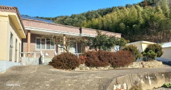경상남도 거제시 연초면 다공리 729  단독주택 경매 물건 이미지