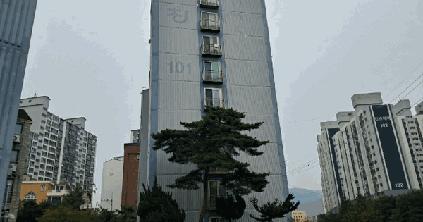 경기도 남양주시 와부읍 도곡리 991-21  1층102호 아파트 경매 물건 이미지
