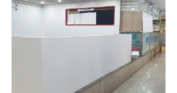 물건 대표 이미지