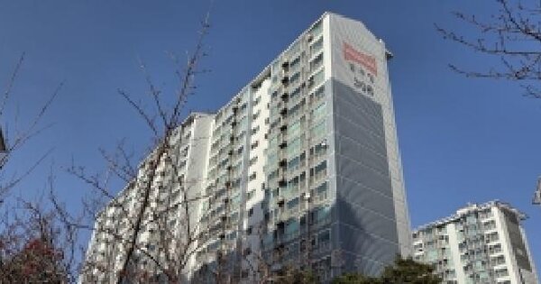 경기도 고양시 일산서구 가좌동 1088 가좌마을 308동 3층301호 아파트 경매 물건 이미지