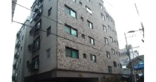서울특별시 강서구 화곡동 830-5 엠펠리체 제104동 제5층 제502호 도시형생활주택 경매 물건 이미지