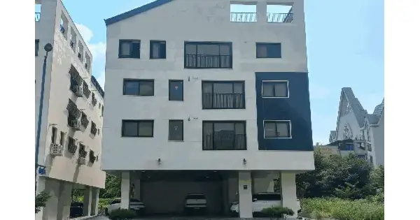 경기도 평택시 안중읍 안중리 460-3  다가구주택 경매 물건 이미지