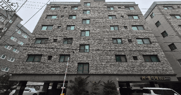 서울특별시 강서구 화곡동 830-5 엠펠리체 제103동 제2층 제201호 도시형생활주택 경매 물건 이미지