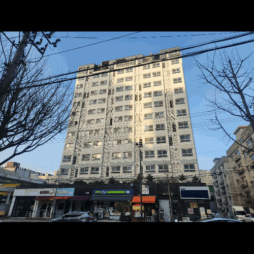 물건 사진