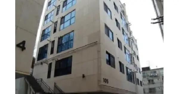 서울특별시 강서구 화곡동 1169 더숨153 제105동 제3층 제304호 도시형생활주택 경매 물건 이미지