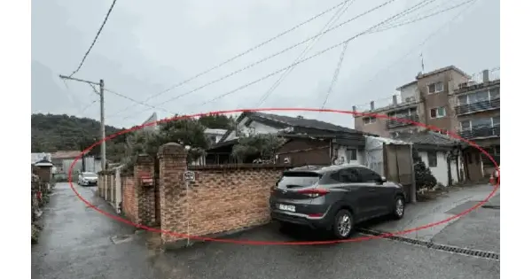 경기도 고양시 덕양구 관산동 479-3  단독주택 경매 물건 이미지