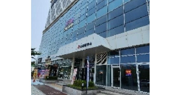 물건 대표 이미지