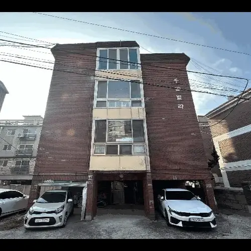 물건 사진