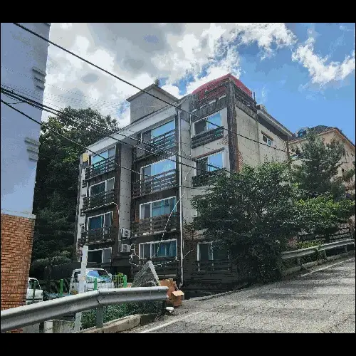 물건 사진