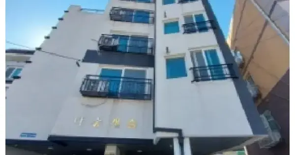인천광역시 미추홀구 도화동 624-133 다송캐슬  4층401호 다세대주택 경매 물건 이미지