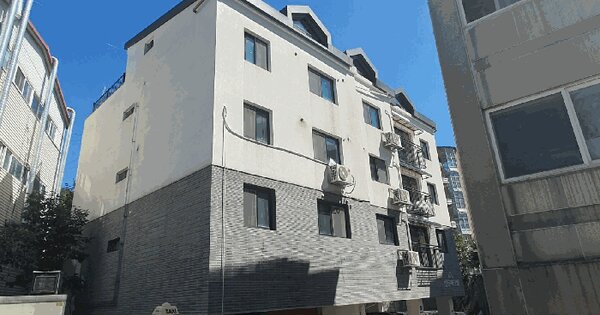 경기도 광주시 삼동 114-1 삼동파크빌 3층 301호 다세대주택 경매 물건 이미지