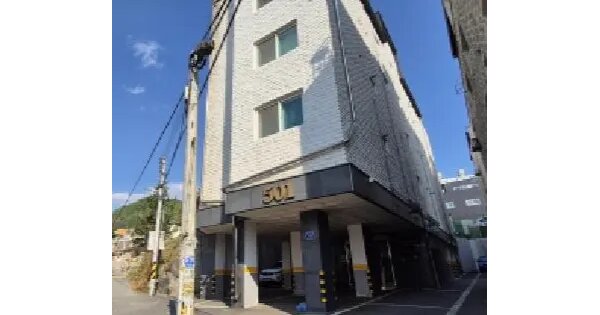 경기도 남양주시 오남읍 오남리 621-6 주건축물제1동  4층402호 다세대주택 경매 물건 이미지