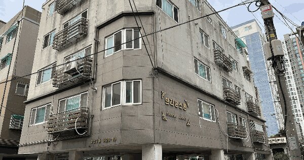 인천광역시 미추홀구 주안동 1428-10 브라운스톤  4층402호 다세대주택 경매 물건 이미지
