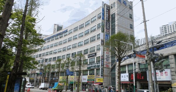 물건 대표 이미지