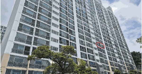 부산광역시 해운대구 우동 1102-221 센텀현대아파트 105동 7층704호 아파트 경매 물건 이미지