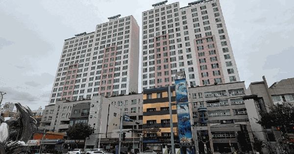 울산광역시 남구 매암동 1421 한양아이클래스  18층1908호 아파트 경매 물건 이미지