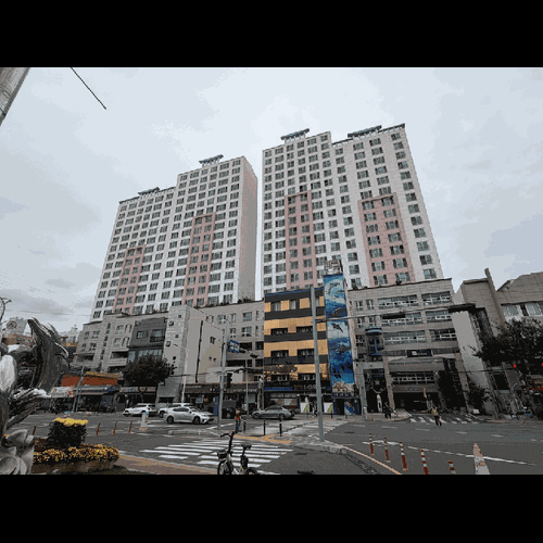 물건 사진
