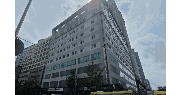 경기도 화성시 반송동 93-6 센트럴에스타운  11층1126호 아파트 경매 물건 이미지