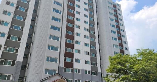 경기도 용인시 수지구 죽전동 1355 성현마을광명샤인빌 402동 7층702호 아파트 경매 물건 이미지