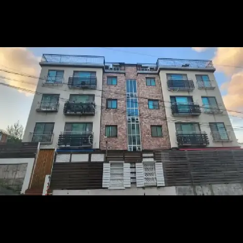 물건 사진