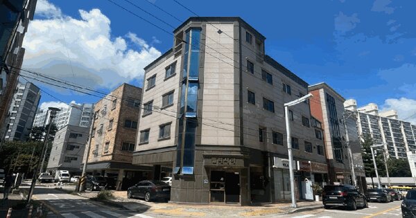 경기도 파주시 문산읍 당동리 912-3  다가구주택 경매 물건 이미지