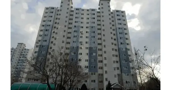 충청남도 당진시 송악읍 복운리 1629-1 동광아파트 102동 1층103호 아파트 경매 물건 이미지