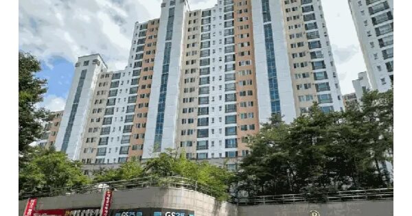 대구광역시 수성구 황금동 99-1 태왕아너스 105동 4층403호 아파트 경매 물건 이미지