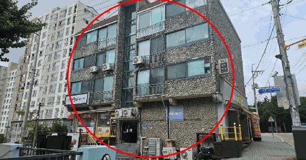 인천광역시 계양구 계산동 898-20  3층301호 다세대주택 경매 물건 이미지