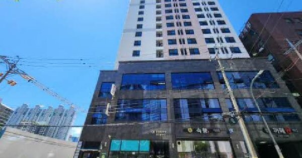 물건 대표 이미지