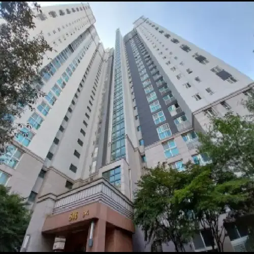 물건 사진