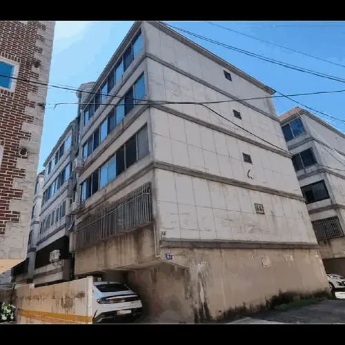물건 사진