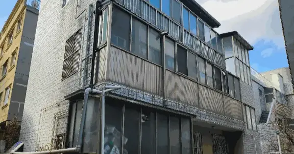 대구광역시 수성구 지산동 1181-18  다가구주택 경매 물건 이미지