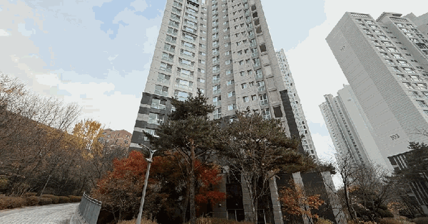 서울특별시 강남구 대치동 1027 래미안대치팰리스 104동 12층1201호 아파트 경매 물건 이미지