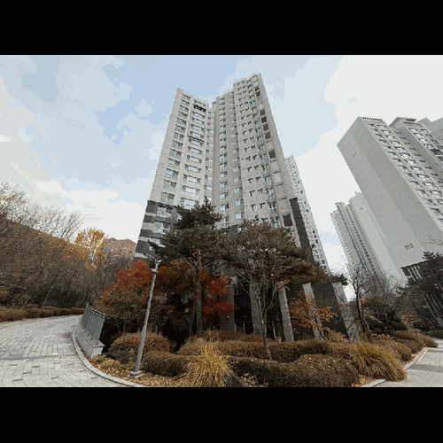 물건 사진