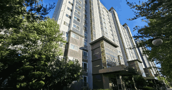 충청북도 청주시 청원구 오창읍 각리 647-1 쌍용스윗닷홈오창예가 902동 5층 503호 아파트 경매 물건 이미지