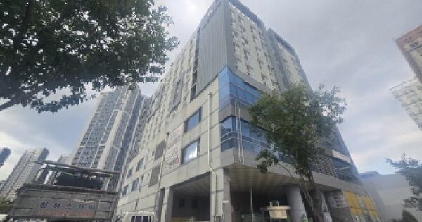 물건 대표 이미지