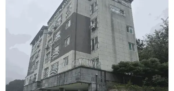 경상북도 김천시 대항면 향천리 808-1  4층503호 연립주택 경매 물건 이미지