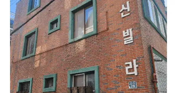 부산광역시 수영구 광안동 145-19 광안  3층3-3호 다세대주택 경매 물건 이미지