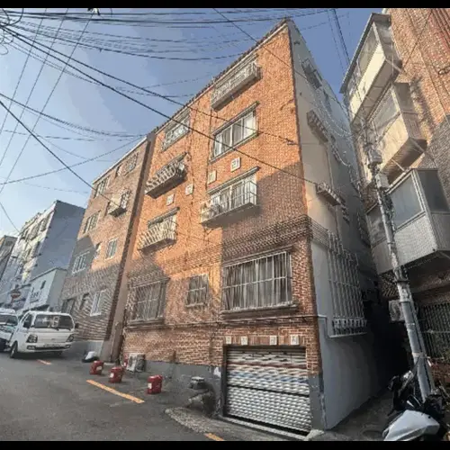 물건 사진