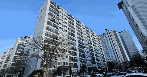 충청남도 당진시 송악읍 중흥리 396-1 세종그랑시아 102동 7층706호 아파트 경매 물건 이미지