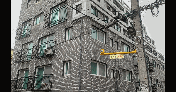 서울특별시 강서구 화곡동 966-9 더원  제3층 제305호 다세대주택 경매 물건 이미지