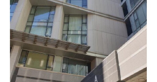 서울특별시 송파구 문정동 622 송파한화오벨리스크  4층에이-415호 오피스텔 경매 물건 이미지