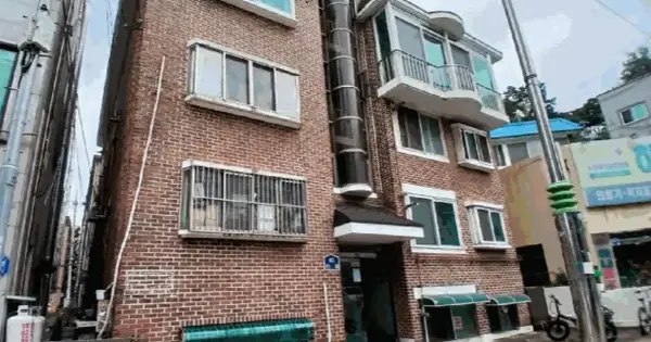 경기도 안산시 단원구 고잔동 618-14  1층103호 다세대주택 경매 물건 이미지