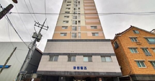 물건 대표 이미지