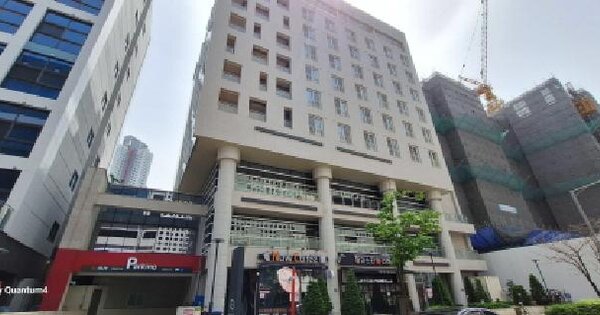 물건 대표 이미지