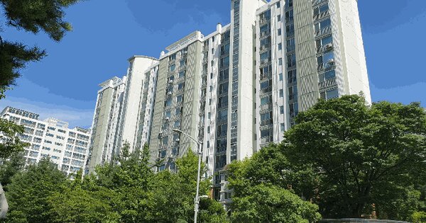 인천광역시 연수구 송도동 3-40 송도풍림아이원아파트 610동 11층1101호 아파트 경매 물건 이미지