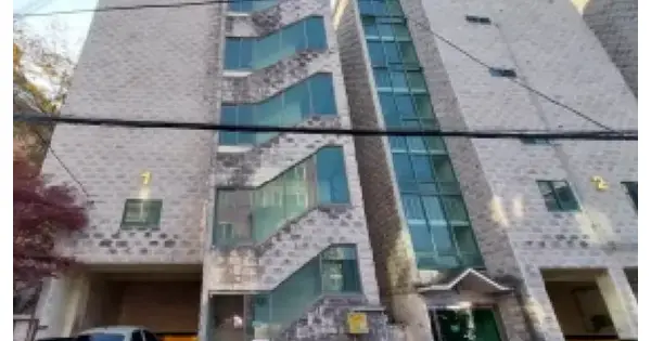 인천광역시 미추홀구 주안동 1218-29 미래슈타인빌 1동 1층101호 다세대주택 경매 물건 이미지