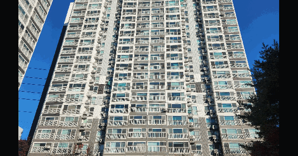 경기도 의정부시 신곡동 167-20 극동스타클래스아파트 106동 22층 2201호 아파트 경매 물건 이미지