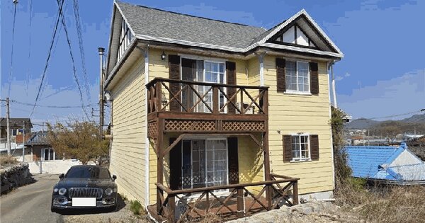 물건 대표 이미지