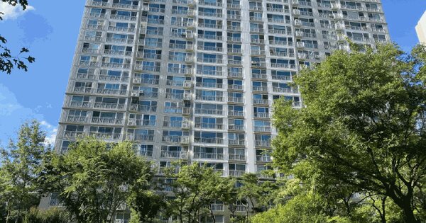 대구광역시 수성구 범어동 906-1 유림노르웨이숲아파트 101동 OOOOOO 아파트 경매 물건 이미지